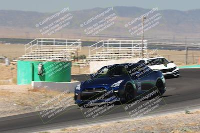 media/Jun-22-2024-Extreme Speed (Sat) [[ca2808de24]]/Grey Gold/Morning Session/